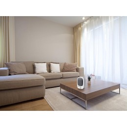 Тепловентилятор-мини BFH/S-03N Ballu НС-1132314