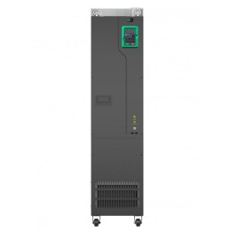 Преобразователь частоты STV600 500кВт 400В с вх. реакт. SE STV600C50N4L1