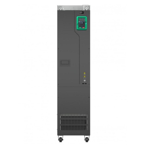 Преобразователь частоты STV600 500кВт 400В с вх. реакт. SE STV600C50N4L1