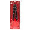 Пресс-клещи ПК-35 Master EKF pk-35-mas