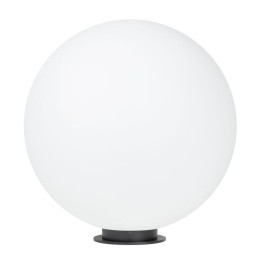 Светильник KT-GLOBE-R500-15W Warm3000 DG 275deg 24В 15Вт 3000К IP65 ландшафтный метал. Arlight 05103