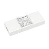 Блок питания ARV-SP-48012-FLAT-PFC 48В 0.25А 12Вт IP20 пластик Arlight 052078