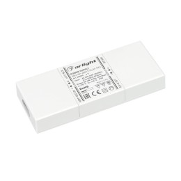 Блок питания ARV-SP-48012-FLAT-PFC 48В 0.25А 12Вт IP20 пластик Arlight 052078