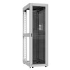 Шкаф серверный 42U 800х1000 EX SYSMATRIX EX 8042.7100