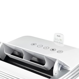 Кондиционер мобильный BPHS-13H Ballu НС-1185830