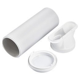 Кондиционер мобильный BPHS-13H Ballu НС-1185830