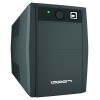 Источник бесперебойного питания Back Basic 1050S Euro 600Вт 1050В.А черн. IPPON 1373878
