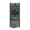 Преобразователь частоты STV600 1.5кВт 400В с ЭМС C2 фильт. SE STV600U15N4F2