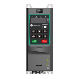 Преобразователь частоты STV600 1.5кВт 400В с ЭМС C2 фильт. SE STV600U15N4F2