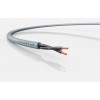 Кабель FLEXICORE 110 2X2.5 (м) LAPP 3120001140