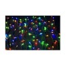 Занавес световой LDCL250C-M 1.2х1.5м 250 LED разноцв. до 4 доп. модулей IP20 SHLights 4690601020765