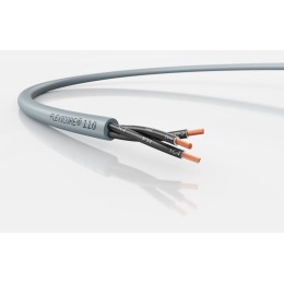 Кабель FLEXICORE 110 3X2.5 (м) LAPP 3120001142