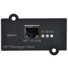 Карта-SNMP для ИБП EOR и EOT 1-10кВа ELECTRA ITK EOR-SNMP