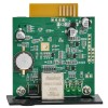 Карта-SNMP для ИБП EOR и EOT 1-10кВа ELECTRA ITK EOR-SNMP