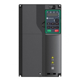 Преобразователь частоты STV600 30кВт 400В с ЭМС C3 фильт. SE STV600D30N4F3