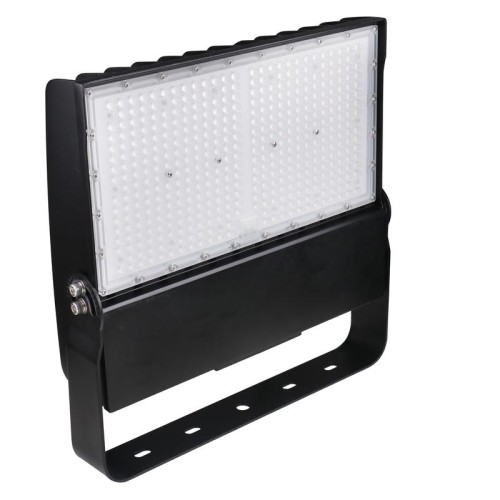 Прожектор светодиодный FL MP VAL 210/250/300W865 60D 210/250/300Вт 6500К 32000/36000/42000Лм IP66 LE