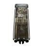 Щиток вводной NTB-3 ROSA 324130