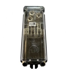 Щиток вводной NTB-3 ROSA 324130