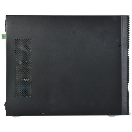 Источник бесперебойного питания ELECTRA OT 3кВ.А/3кВт LCD 72В DC с АКБ 6х7А.ч ITK EOT-0003KVA-1-006