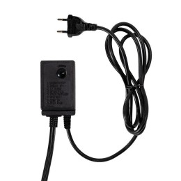 Фигура светодиодная "Снежинка" 60х60см 360LED бел./син. 50Вт 220-240В IP65 с контроллером Neon-Night