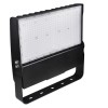Прожектор светодиодный FL MPVAL210/250/300W865120X90D 210/250/300Вт 6500К 32000/36000/42000Лм IP66 L