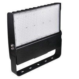 Прожектор светодиодный FL MPVAL210/250/300W865120X90D 210/250/300Вт 6500К 32000/36000/42000Лм IP66 L