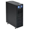Источник бесперебойного питания ELECTRA OT 6кВ.А/6кВт LCD 192-240В DC с АКБ 16х7А.ч ITK EOT-0006KVA-