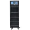 Источник бесперебойного питания ELECTRA OT 6кВ.А/6кВт LCD 192-240В DC с АКБ 16х7А.ч ITK EOT-0006KVA-