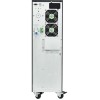 Источник бесперебойного питания ELECTRA OT 6кВ.А/6кВт LCD 192-240В DC с АКБ 16х7А.ч ITK EOT-0006KVA-