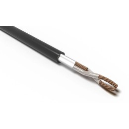 Секция нагревательная кабельная 5IR-U-2-01-1950-040 ССТ 2284410