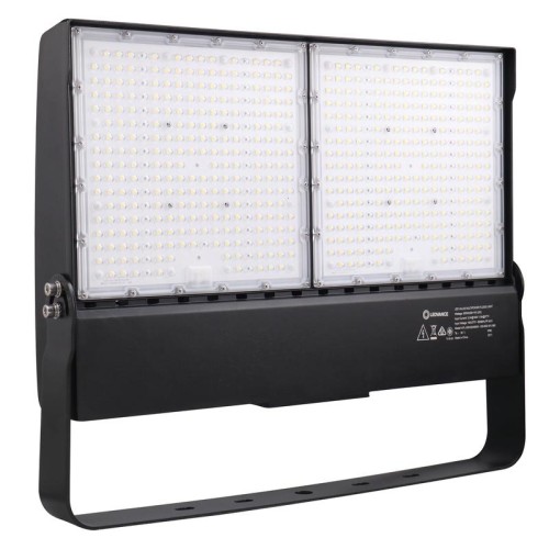 Прожектор светодиодный FL MP VAL 330/420/500W865 30D 330/420/500Вт 6500К 48000/60000/72000Лм IP66 LE