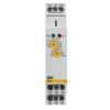 Реле задержки включения ORT 2 контакта 230В AC IEK ORT-A2-AC230V