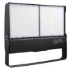 Прожектор светодиодный FL MPVAL330/420/500W865120X90D 330/420/500Вт 6500К 48000/60000/72000Лм IP66 L