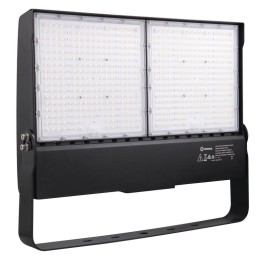 Прожектор светодиодный FL MPVAL330/420/500W865120X90D 330/420/500Вт 6500К 48000/60000/72000Лм IP66 L