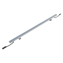 Светильник линейный WALLW ECO 500 12W83024V20X45D архитектурный 12Вт 3000К 960Лм IP66 LEDVANCE 40998