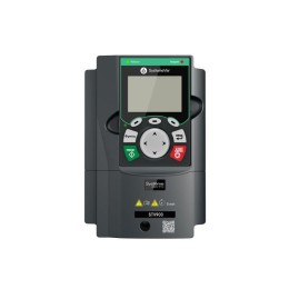 Преобразователь частоты STV900 2.2кВт 400В SE STV900U22N4