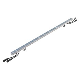 Светильник линейный WALLW ECO 500 12WRGB24V20X45D архитектурный 12Вт -К 216Лм IP66 LEDVANCE 40998542