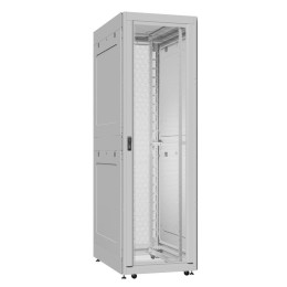 Шкаф серверный 52U 800х1200 EX SYSMATRIX EX 8252.7341