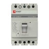 Выключатель автоматический 3п 125/100А 25кА ВА-99 PROxima EKF mccb99-125-100