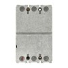 Выключатель автоматический 3п 125/100А 25кА ВА-99 PROxima EKF mccb99-125-100