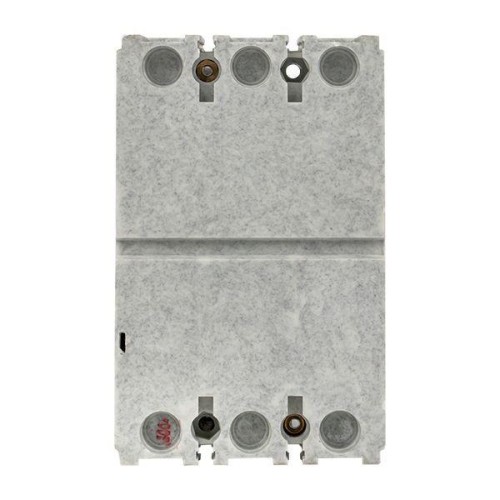 Выключатель автоматический 3п 125/100А 25кА ВА-99 PROxima EKF mccb99-125-100