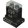 Реле тока РСТ-40-2В/0.2 0.3-3с пер. прис. ВНИИР A8120-77139844