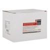 Выключатель автоматический 3п 100/63А 50кА ВА-99М PROxima электр. расцеп. EKF mccb99-100-63me