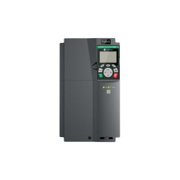 Преобразователь частоты STV900 18кВт 400В SE STV900D18N4
