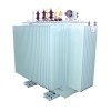 Трансформатор ТМГ-1000/6-0.4кВ УХЛ1(У/Ун-0 с КИП Alageum Electric