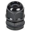 Сальник MG20 d8.5-14мм IP68 IEK YSA20-10-20-68-K02