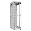 Шкаф серверный 42U 800х1000 EX SYSMATRIX EX 8042.7060