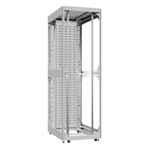 Шкаф серверный 42U 800х1000 EX SYSMATRIX EX 8042.7060