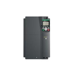 Преобразователь частоты STV900 37кВт 400В SE STV900D37N4