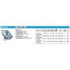 Светильник MWF(ГО) 231 1хMHN-TD 150W K A с ламп. Philips